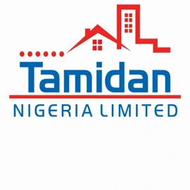 Tamidan Nigeria Limited