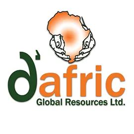 D'afric Global Resources Limited